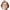 Noah Cavander