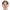 Adam Vikman