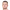 Dagnis sausais