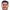 Houssem Teka