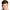 Oliver Pendlebury