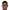 Josen Escobar