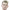 Muamer hamzic
