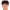 Lu Junwei
