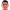 andres nieto