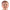 Will collar