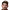 Thanaset Sujarit