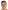Florent Muslija