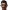Felipe Flores