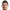 Elkeson