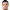 Michael Richard Delgado De Oliveira