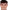 Niall owens