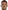 Lukáš Greššák