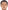 arbeta rockyawan
