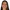 hipolito karen