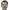 Kreshnik Krasniqi