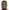 Ervin Taha