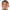 Wesley Fofana