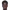 Ckene·Doucoure