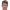 Simon Bammens