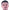 finky pasamba