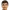 Tahsin Mohammed Jamshid