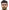 khaled ghandor el