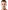 Lukas Graf
