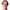 M. Tønnessen