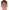 Juan Carbonell