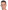 Joecio·Barbosa dos Santos
