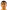 Lat Wai·Phone