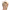 Marcus·Scholten