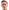 Lachlan Wales
