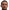 José Hernández