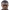 Yuaycell Wright