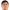 Adam Bareiro