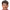 Mohamed Shokry