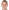 Jan Suchan