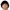 Matheus Nascimento
