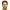 Pité