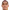 Joel Robles