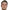Lucas Walbrecq