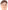 jacob erlandson