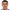 David Gallardo
