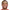 Hugo Komano