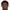 Tyrell Tyquan