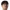 Seung-beom·Son