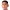 Adrian·Sanchez