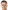 Ryan Williams